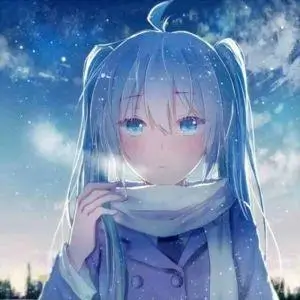 读者南山客头像