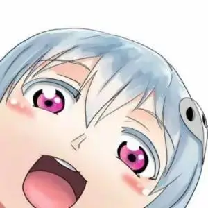 读者行舟记头像